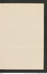 Nachlass Franz Steindachner, Brief von Elisabeth Salmin an Franz Steindachner (08.04.1877), Inv.Nr. 432.04, Seite 3